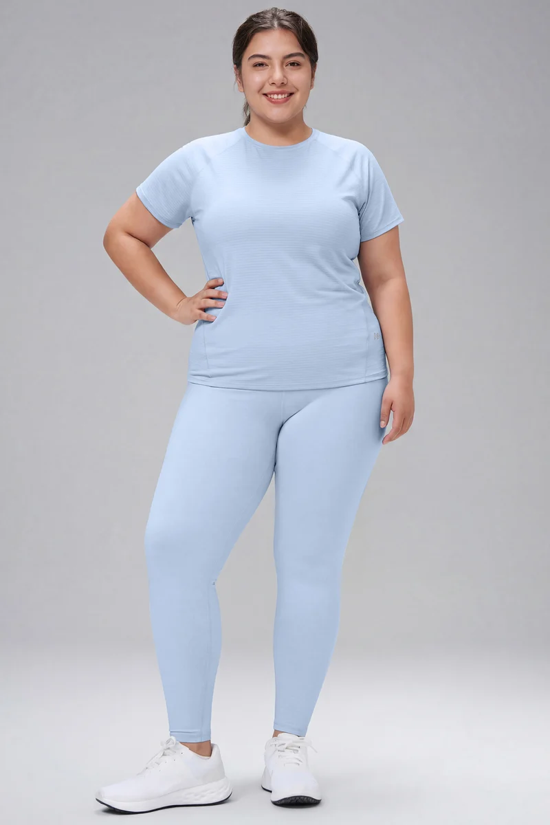 T-Shirt Nia +