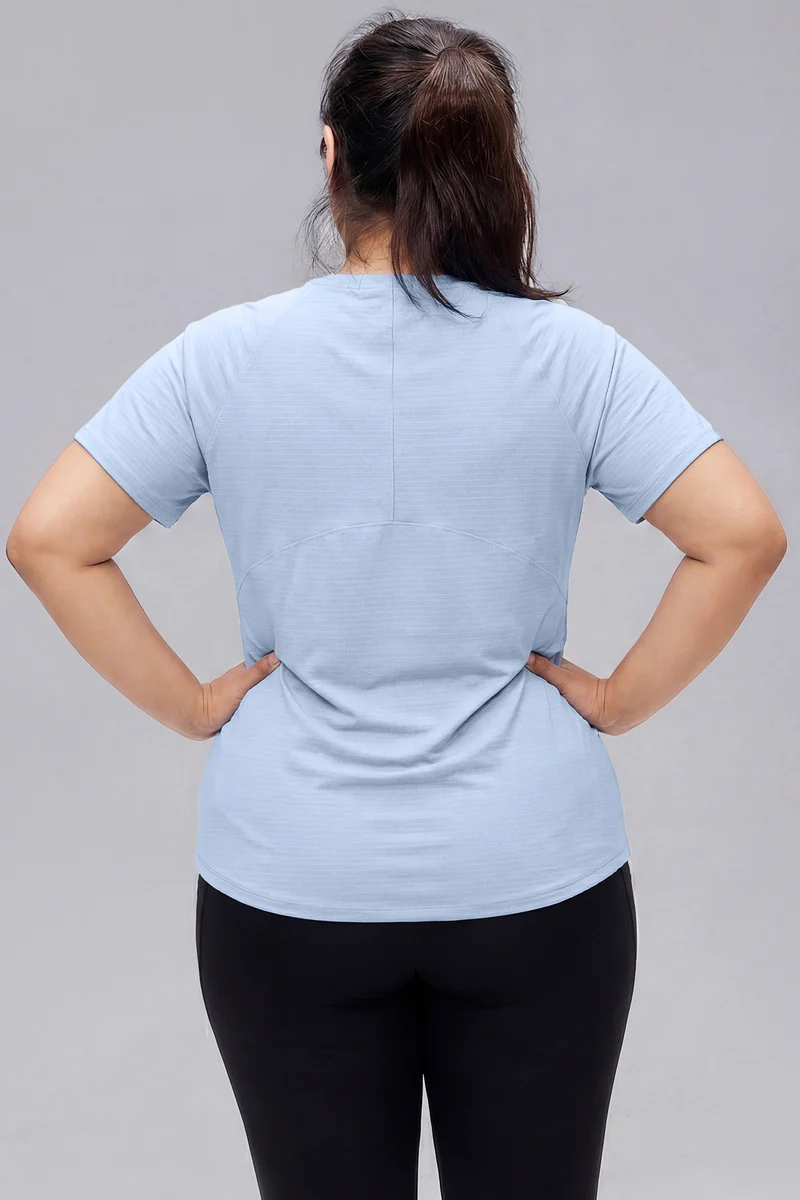 T-Shirt Nia +