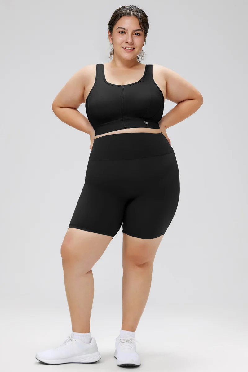 Zip Sport-BH Nia +