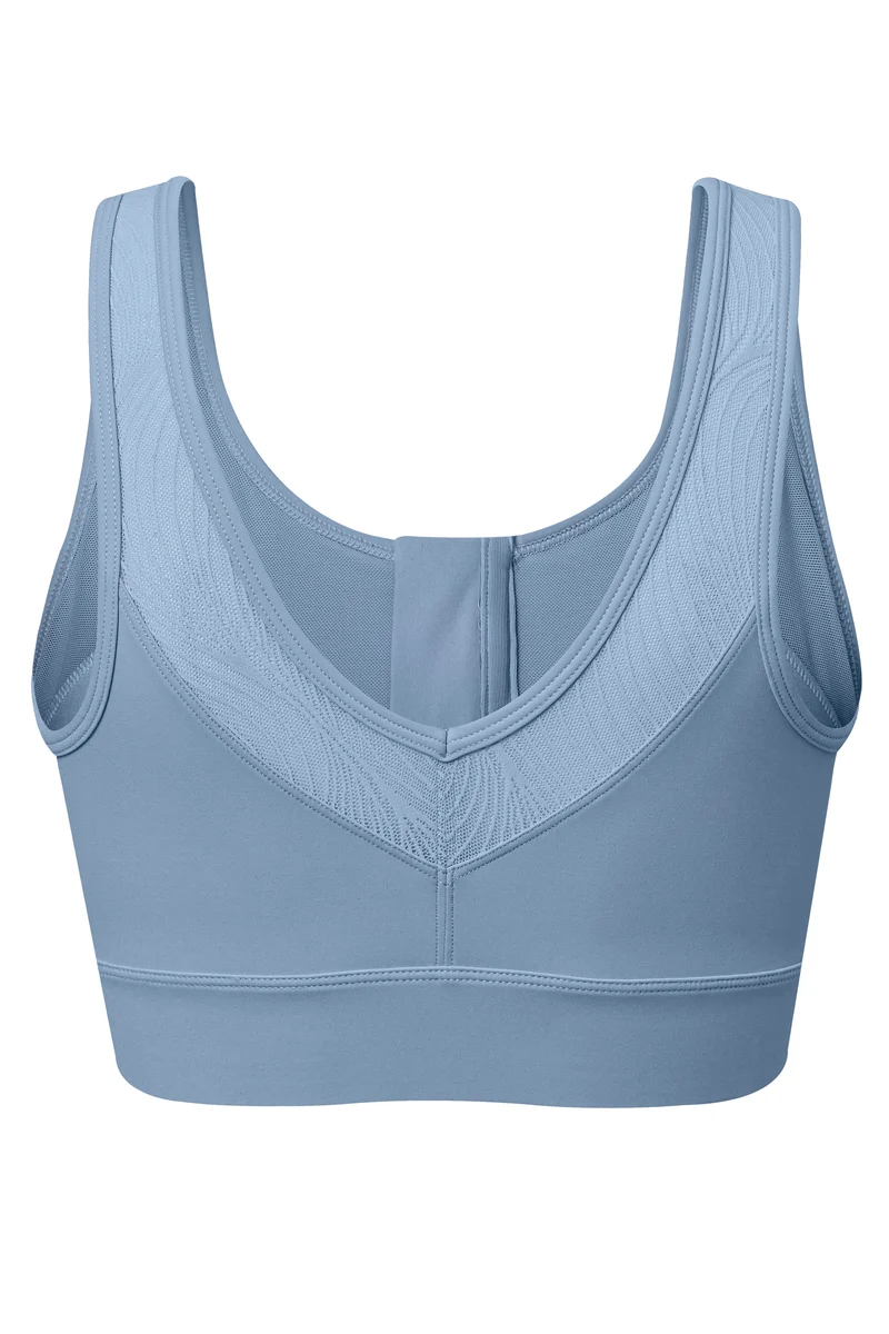 Zip Sport-BH Nia +