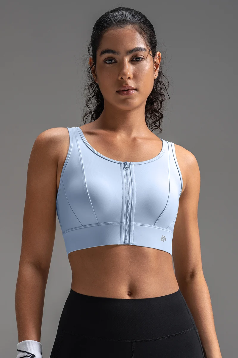 Zip Sport-BH Nia