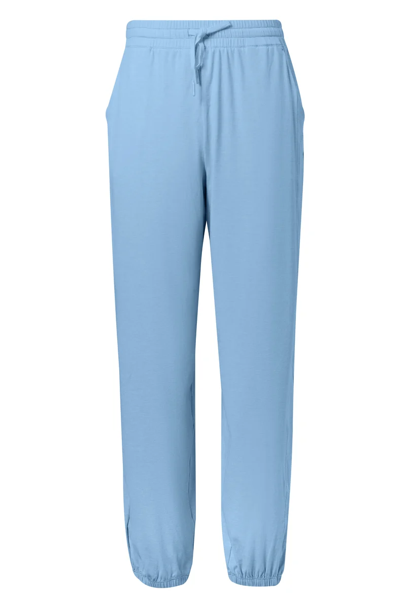 Leisure Pants Zuri