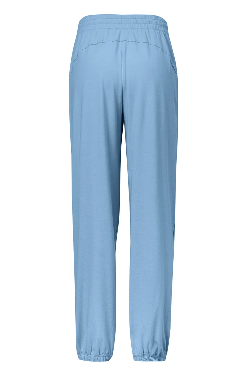 Leisure Pants Zuri
