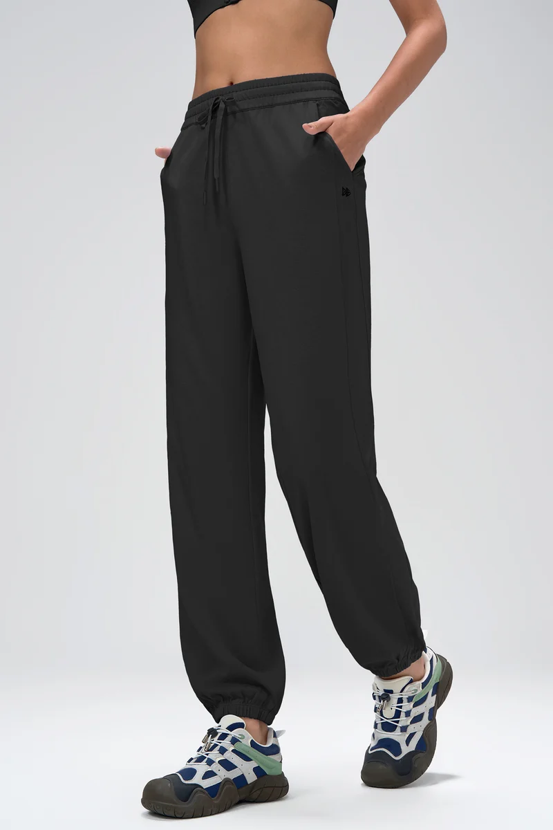 Leisure Pants Zuri