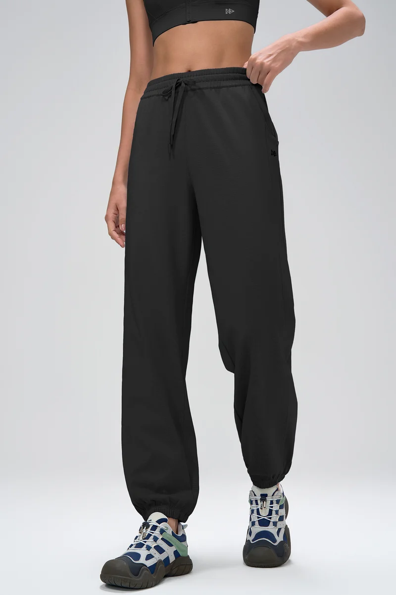 Leisure Pants Zuri