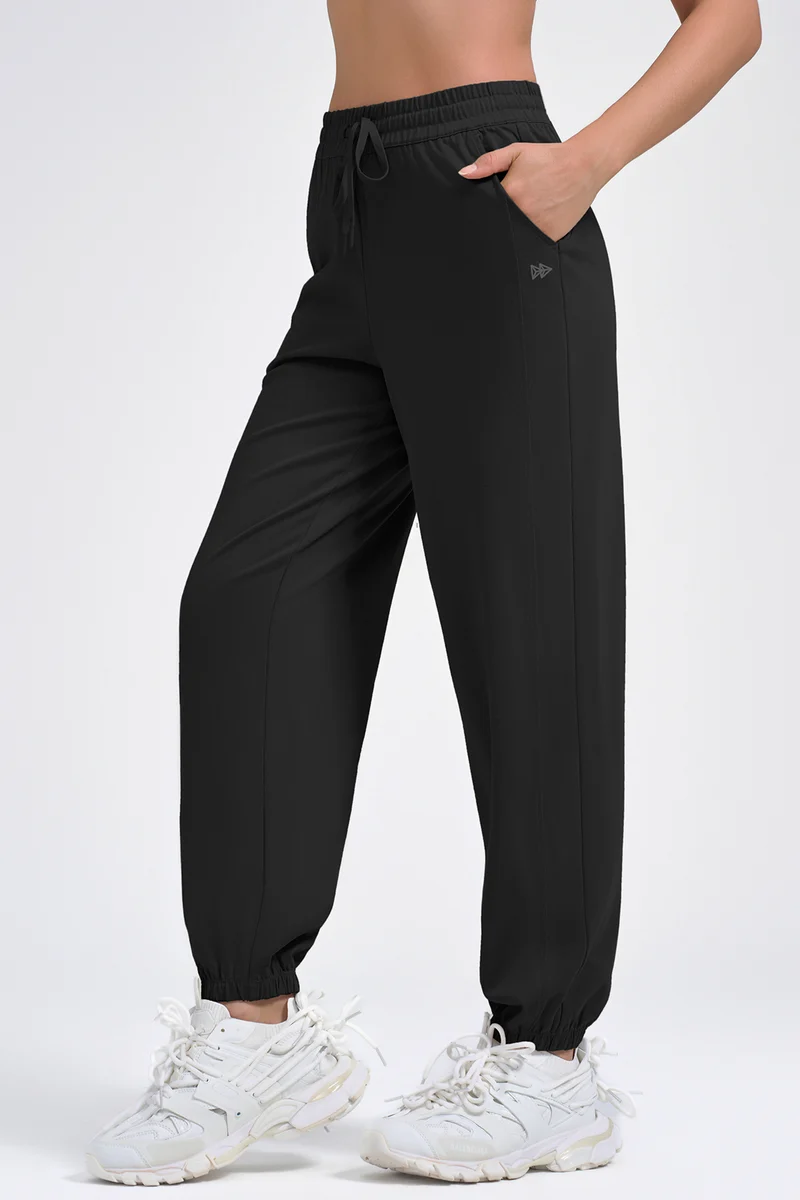 Leisure Pants Zuri