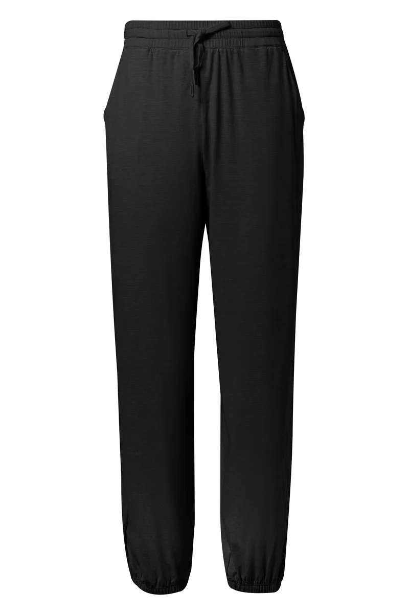 Leisure Pants Zuri