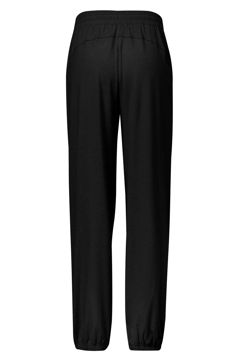 Leisure Pants Zuri