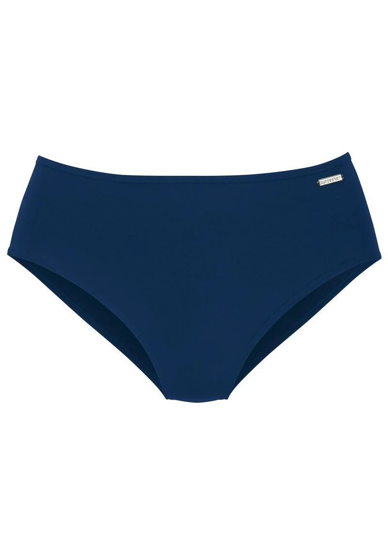 Sunseeker LM Bikinihose normal