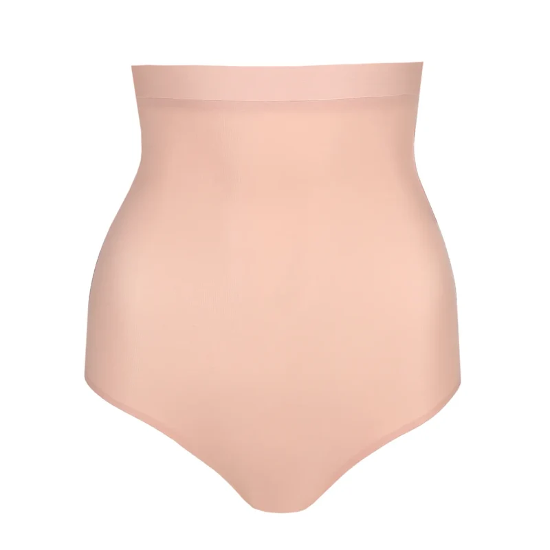Glättender Taillenslip Figuras 0563253