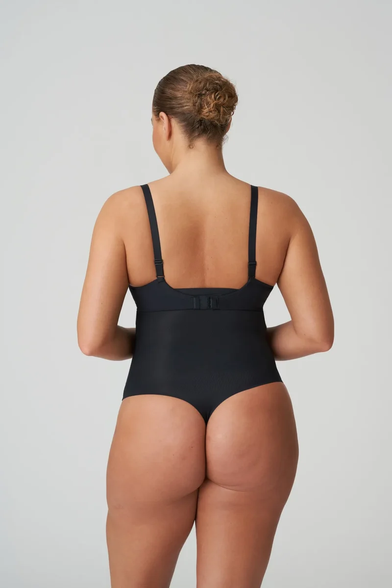 Glättender Tanga Figuras 0663251