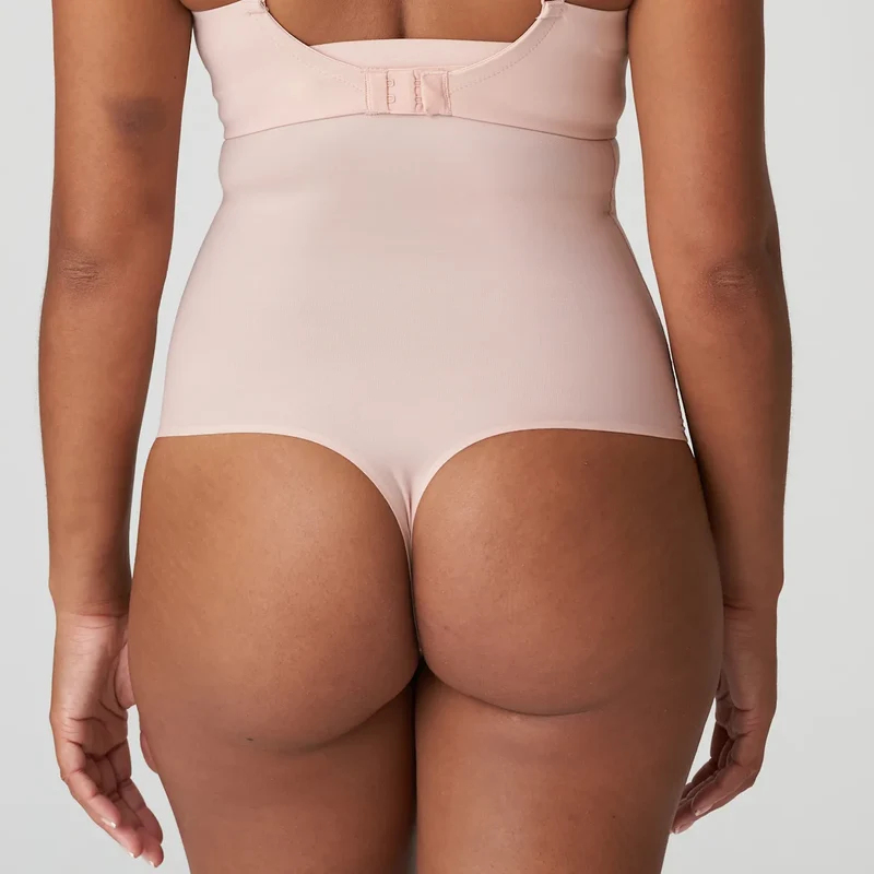 Glättender Tanga Figuras 0663251