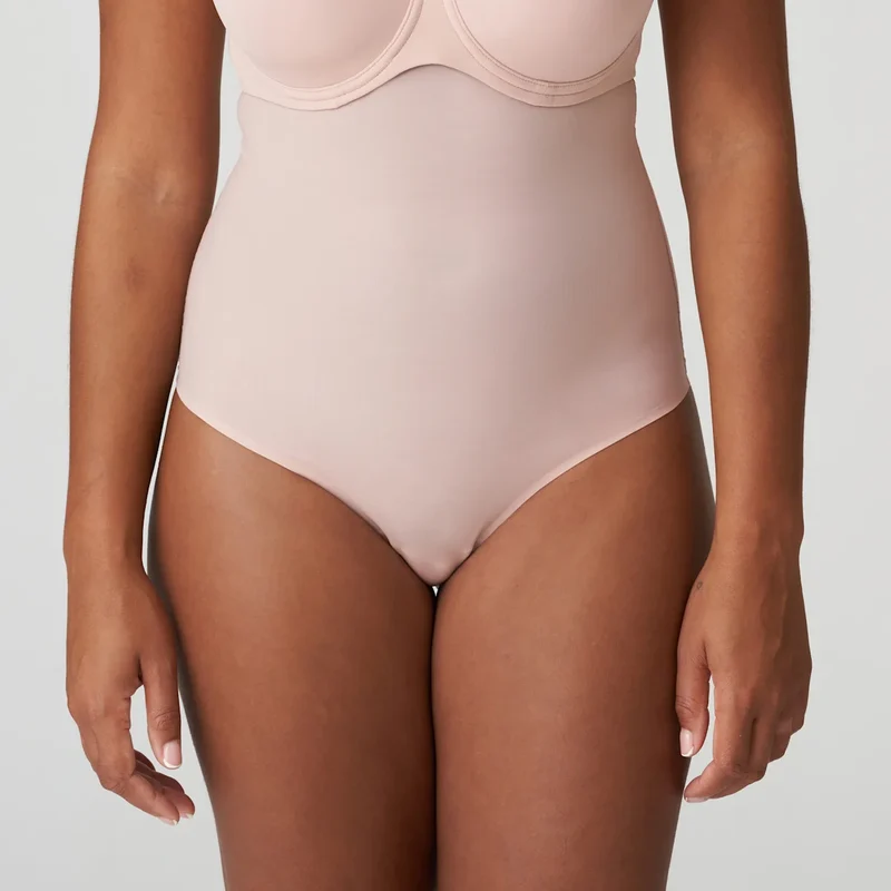 Glättender Tanga Figuras 0663251