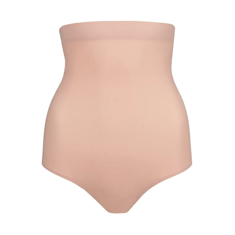 Glättender Tanga Figuras 0663251