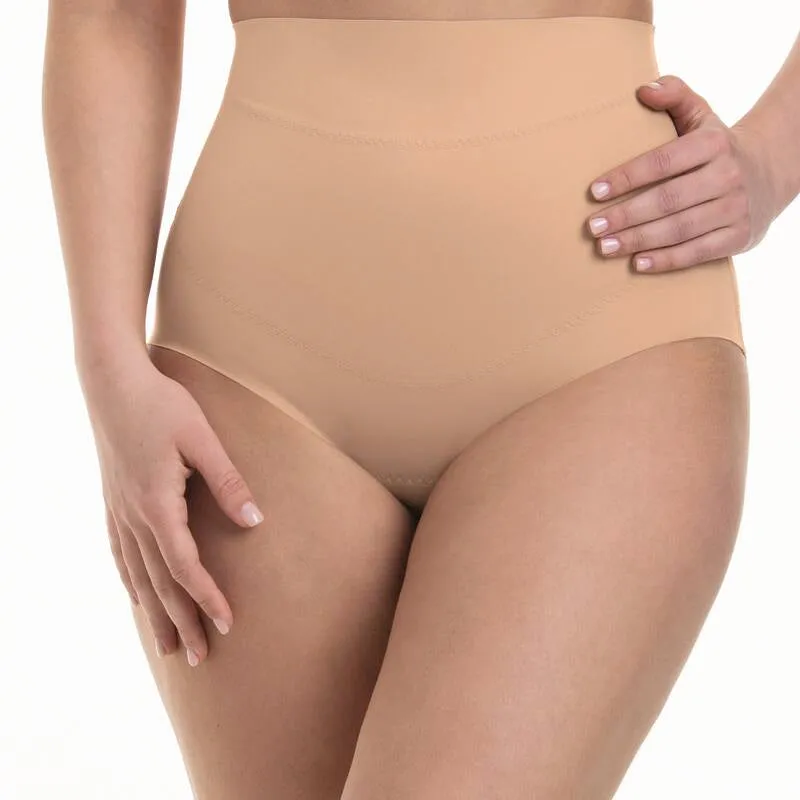 Beauty Shaper Miederhose clean cut 1787
