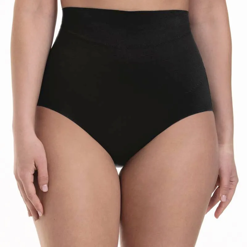 Beauty Shaper Miederhose clean cut 1787