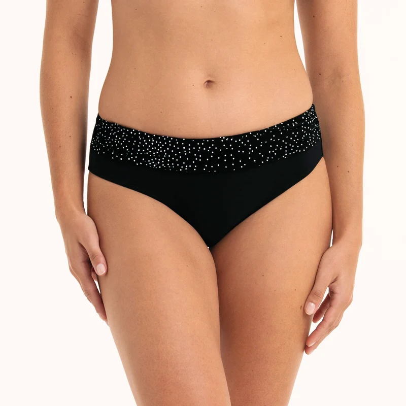 Bikinihose Style Chiara Bottom 8466-0