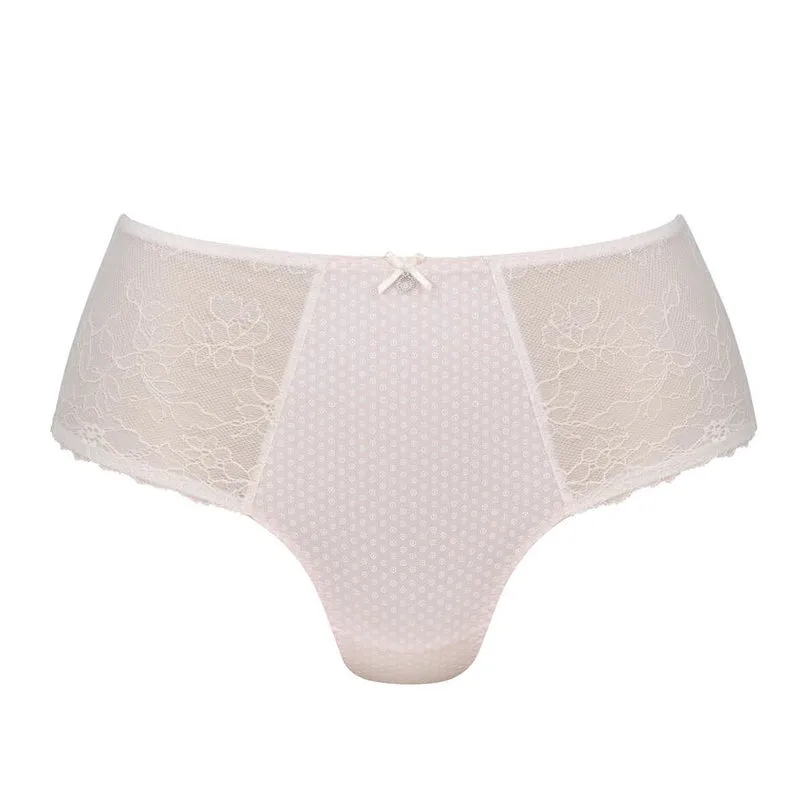 Eloise Taillenslip+ 1395