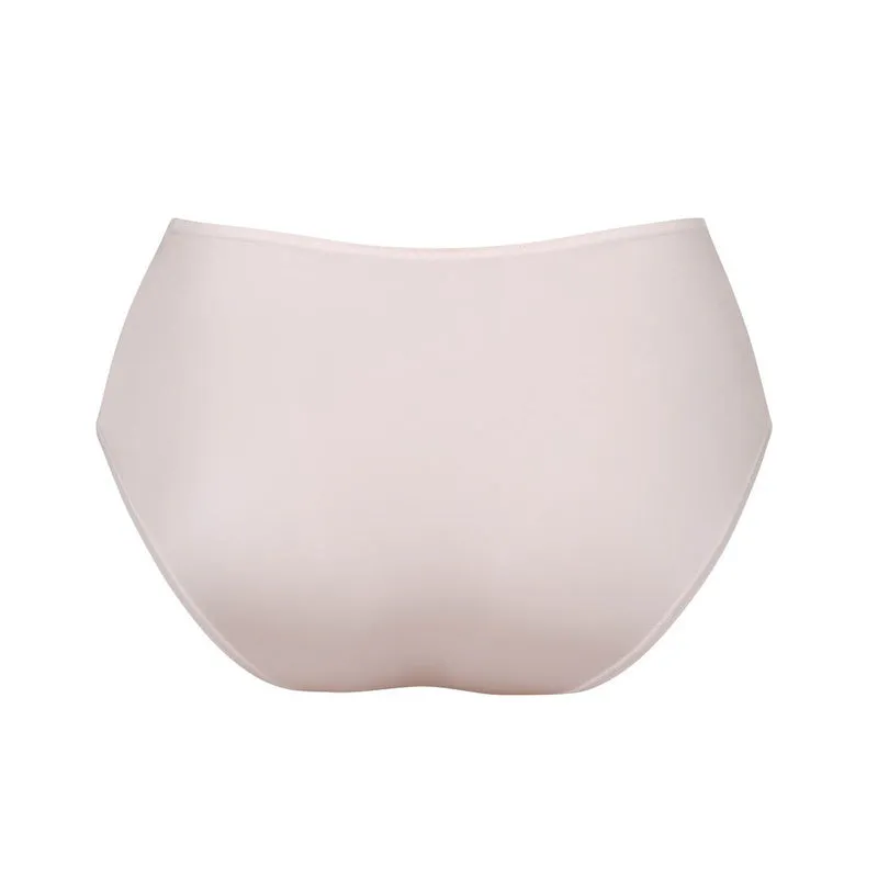 Eloise Taillenslip+ 1395