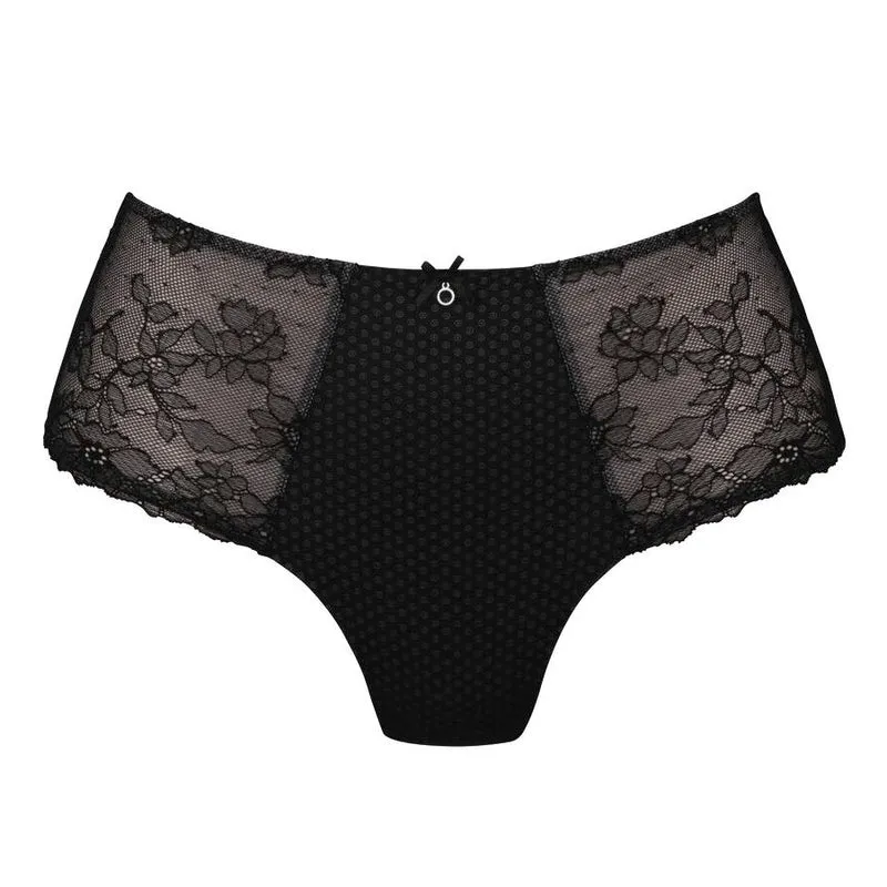 Eloise Taillenslip+ 1395
