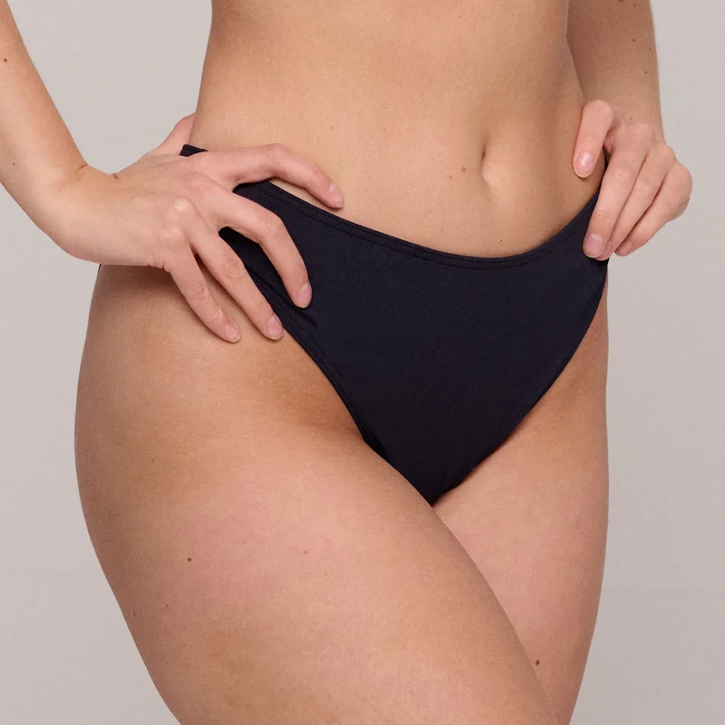 Brasilien Slip Pinner 4013057