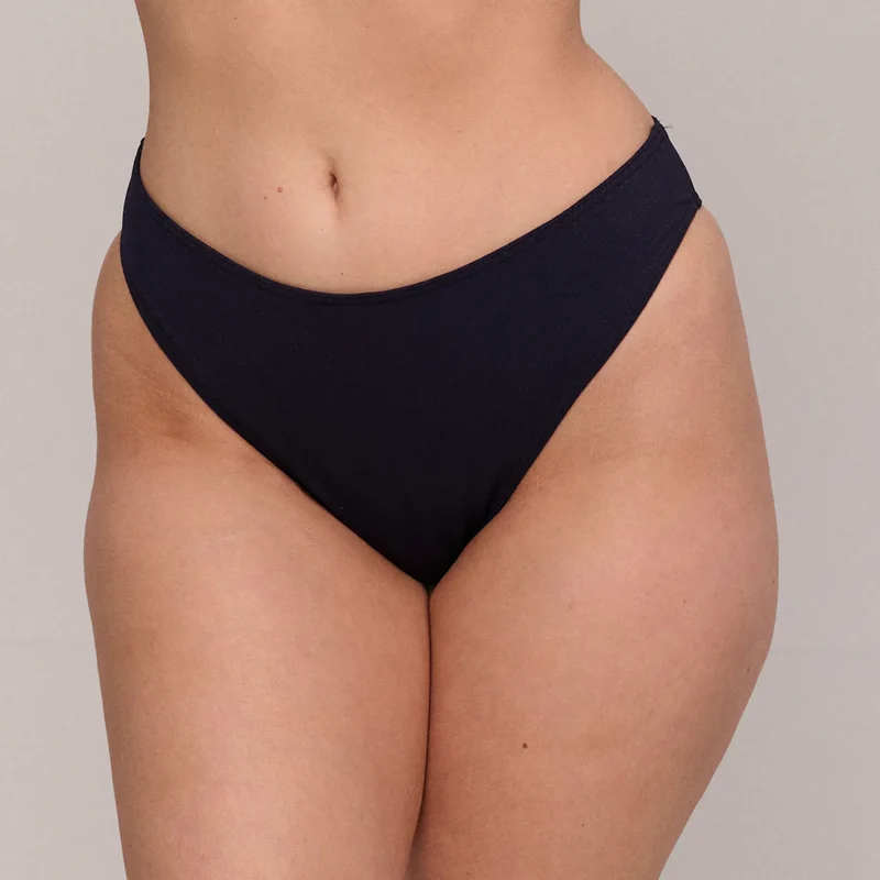 Brasilien Slip Pinner 4013057