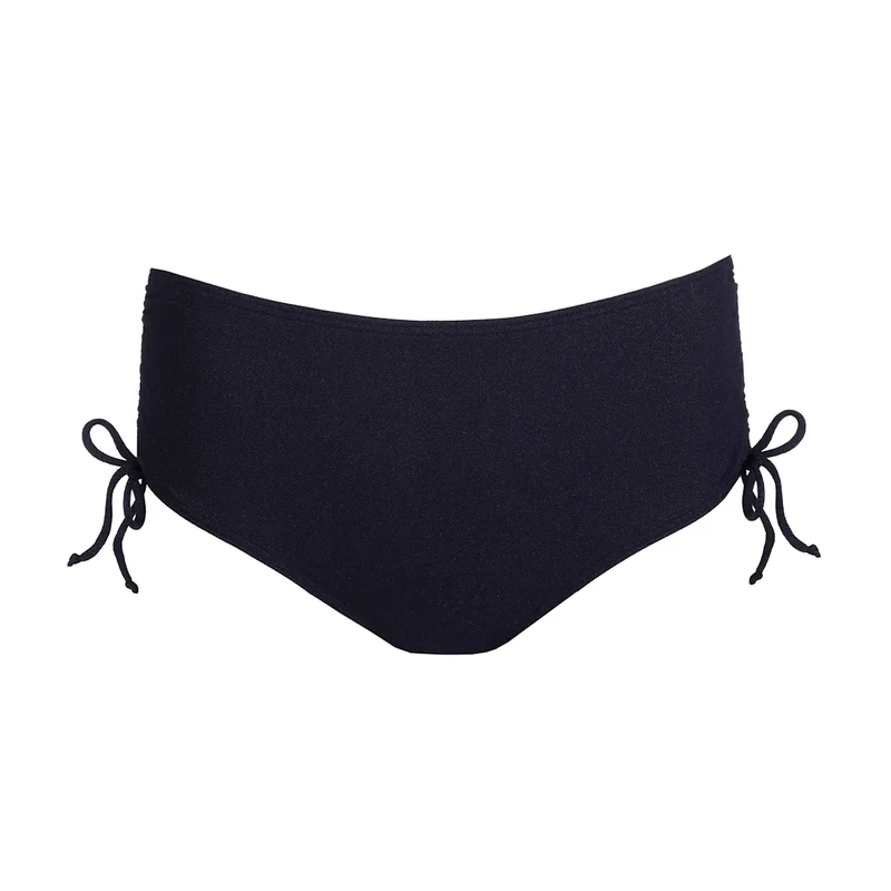 Bikini-Taillenslip Pinner 4013052