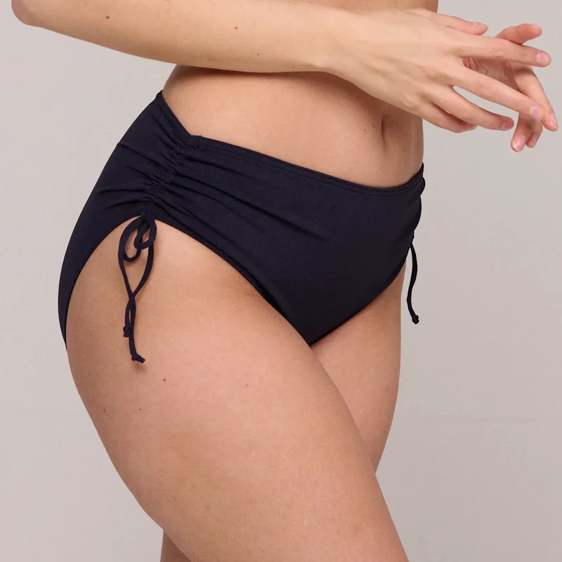 Bikini-Taillenslip Pinner 4013052