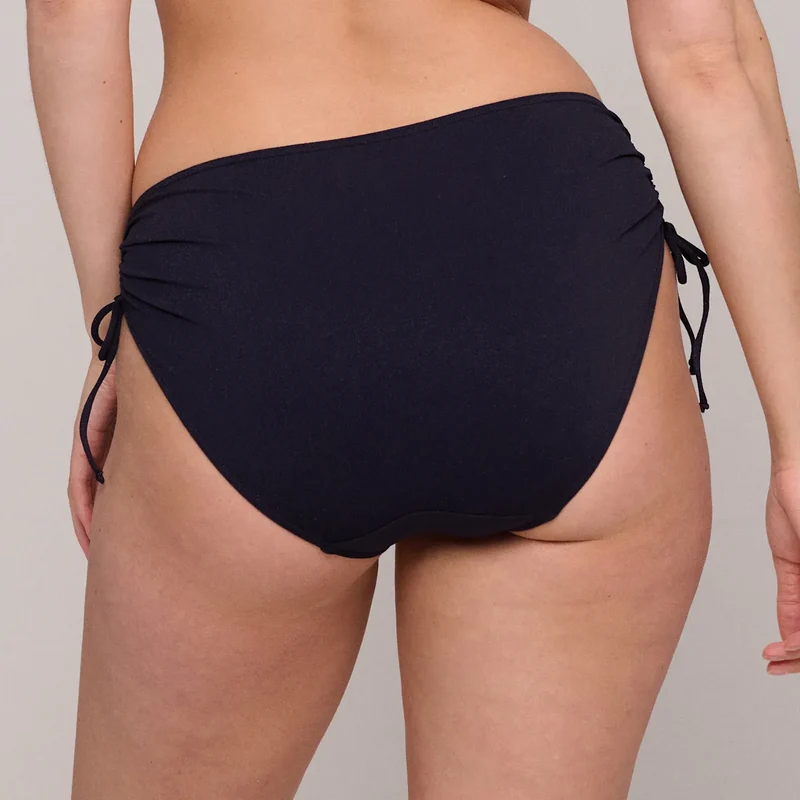 Bikini-Taillenslip Pinner 4013052