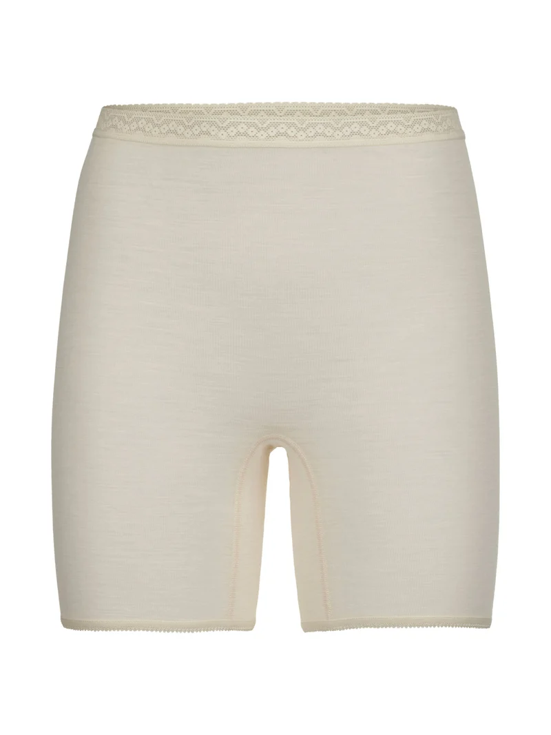 Panty VIRGIN WOOL