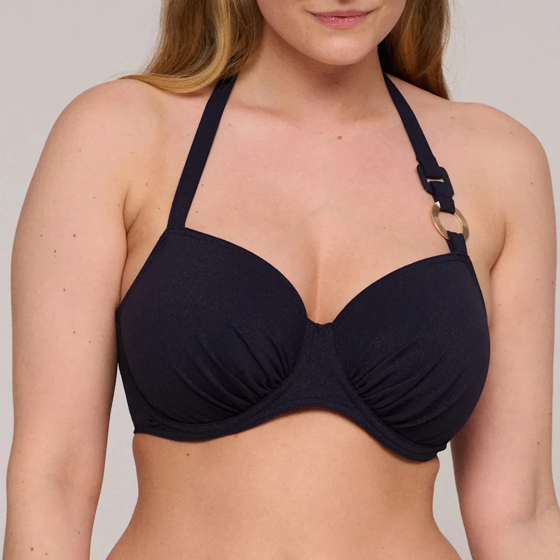 Vollschalen-Bikini-Oberteil Pinner 4013010DAS