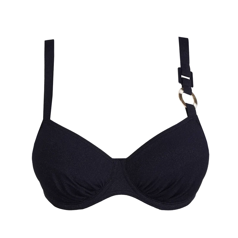 Vollschalen-Bikini-Oberteil Pinner 4013010DAS