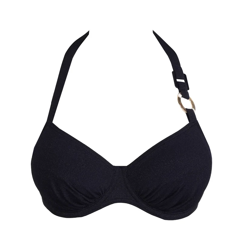 Vollschalen-Bikini-Oberteil Pinner 4013010DAS