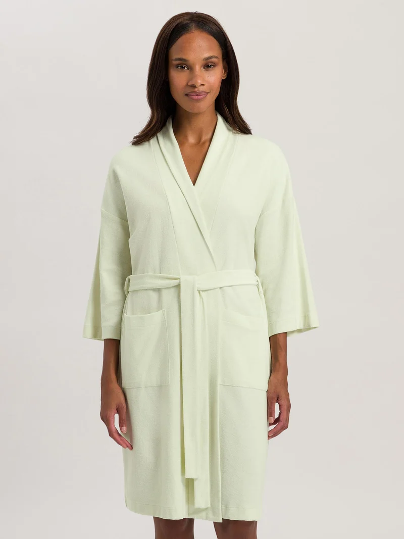 Robe, Morgenmantel, 100cm, SLEEP & LOUNGE, Sale!