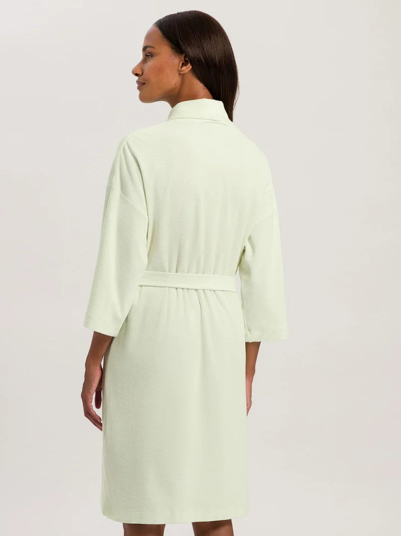 Robe, Morgenmantel, 100cm, SLEEP & LOUNGE, Sale!