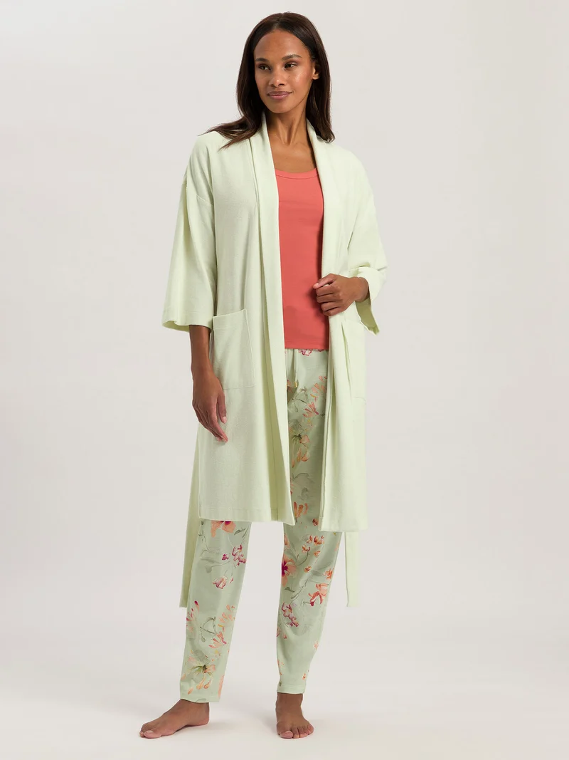 Robe, Morgenmantel, 100cm, SLEEP & LOUNGE, Sale!
