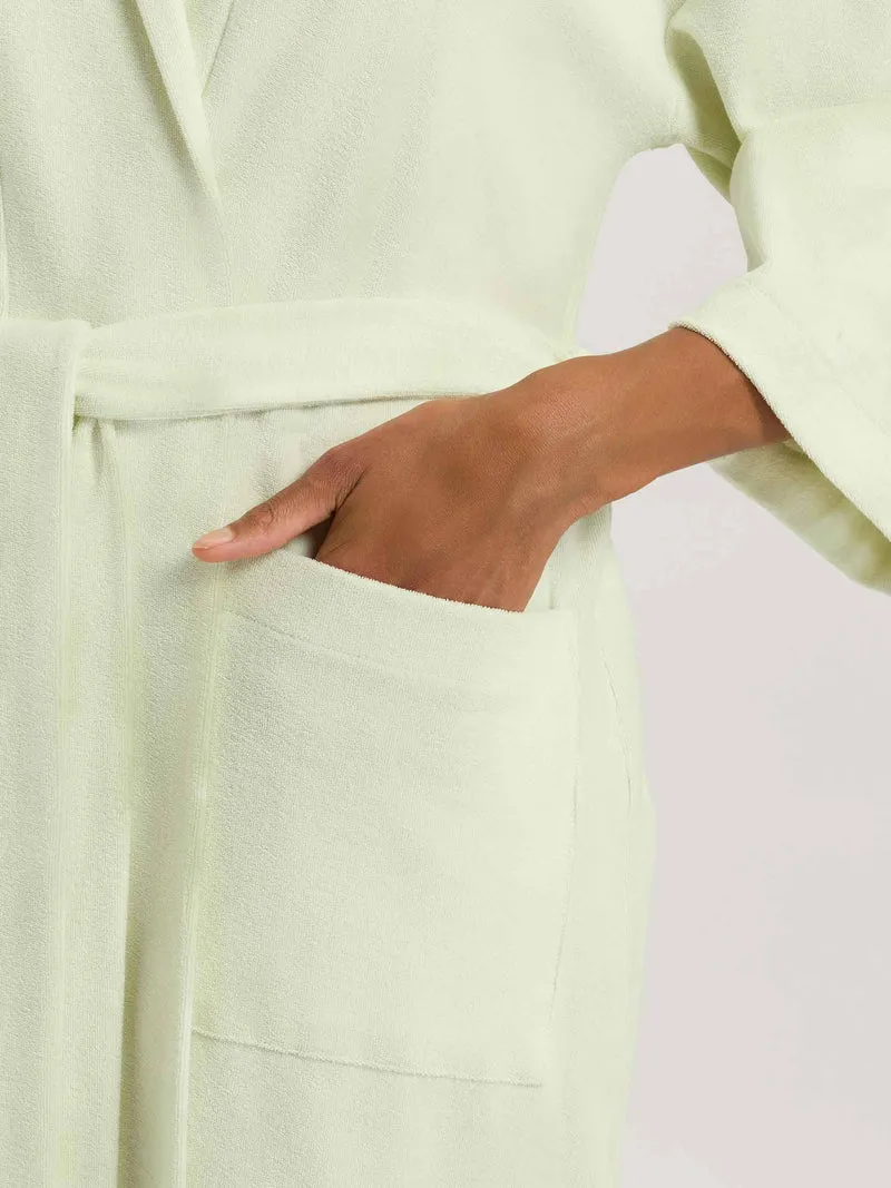 Robe, Morgenmantel, 100cm, SLEEP & LOUNGE, Sale!
