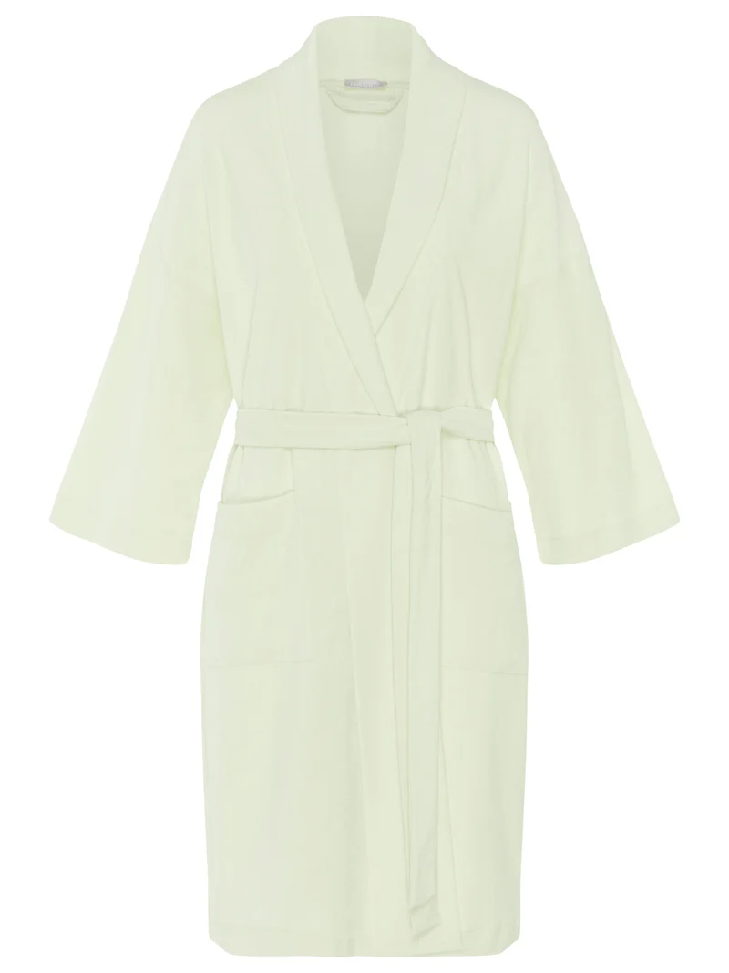 Robe, Morgenmantel, 100cm, SLEEP & LOUNGE, Sale!
