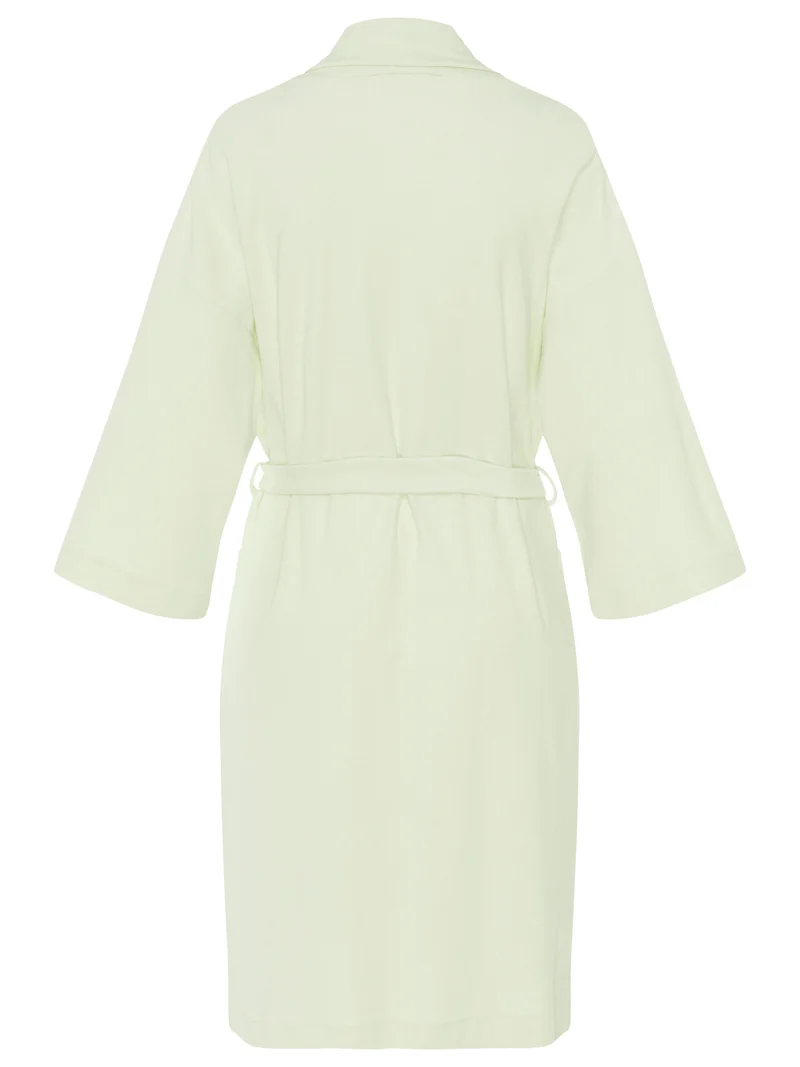 Robe, Morgenmantel, 100cm, SLEEP & LOUNGE, Sale!