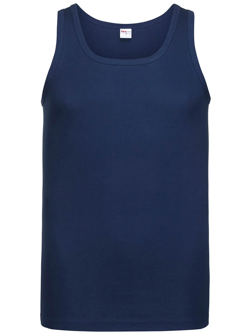 Athlet Shirt, Tanktop, SPORT
