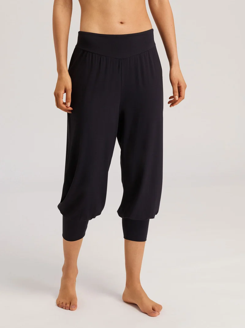 3/4 Pants YOGA