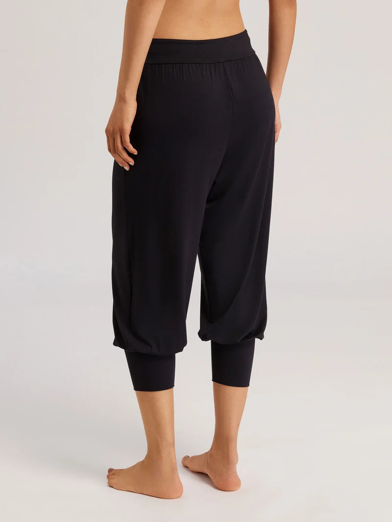 3/4 Pants YOGA