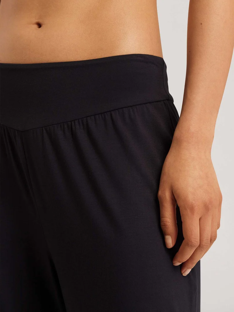 3/4 Pants YOGA