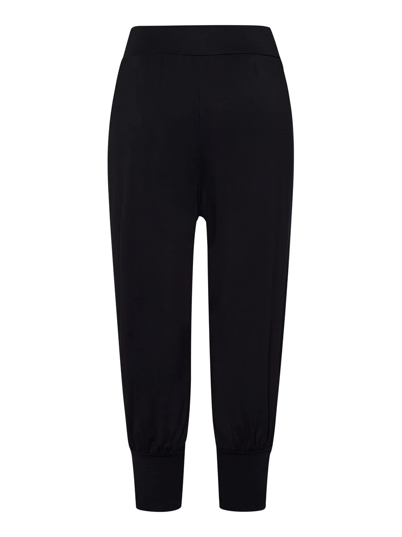 3/4 Pants YOGA