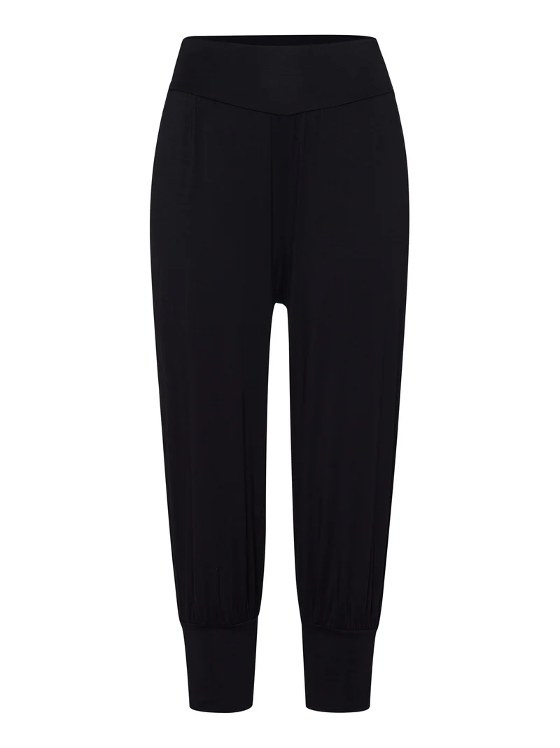3/4 Pants YOGA