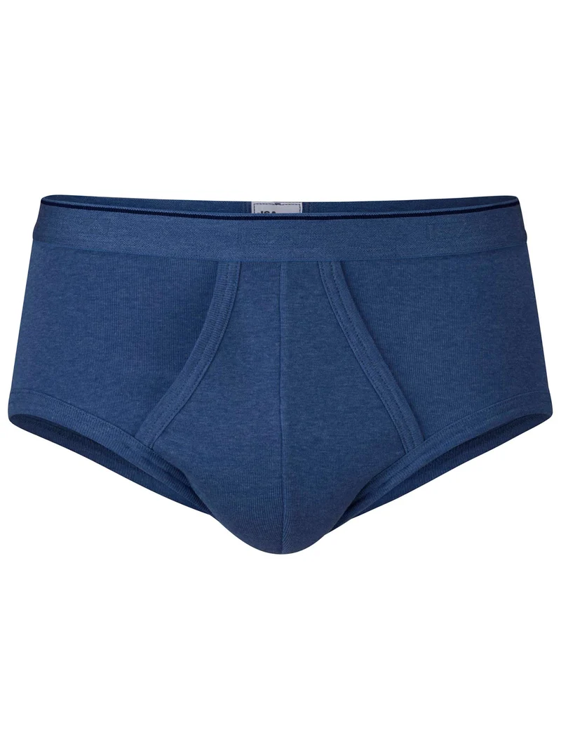 Slip mit Eingriff, SPORT