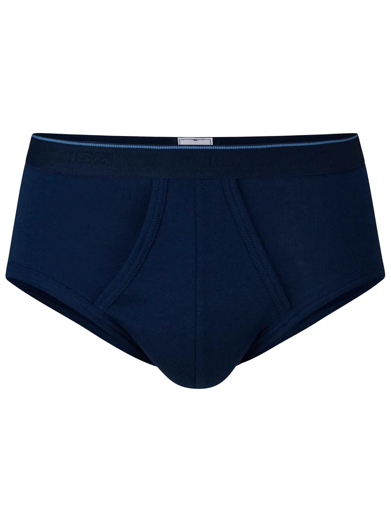 Slip mit Eingriff, SPORT