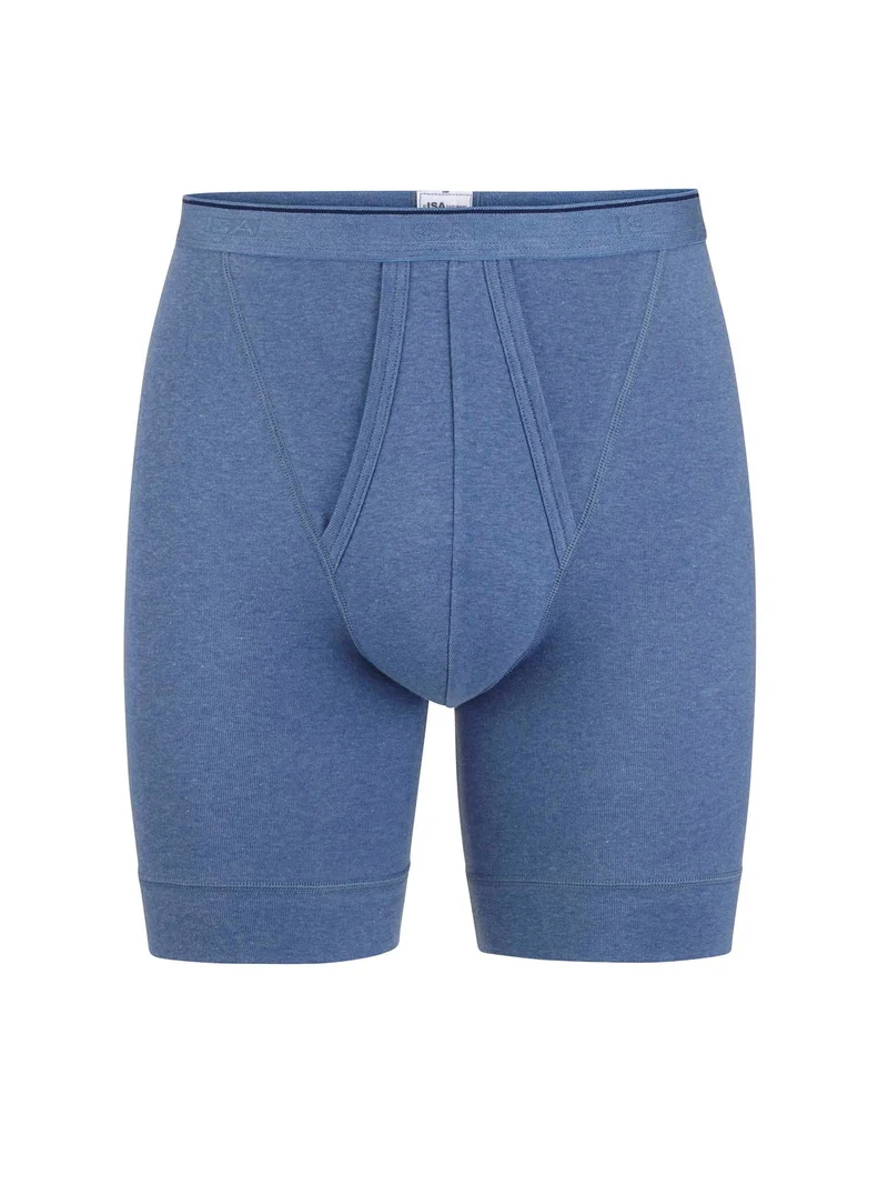 Pant mit Eingriff, SPORT