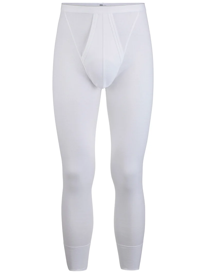 Lange Unterhose SPORT