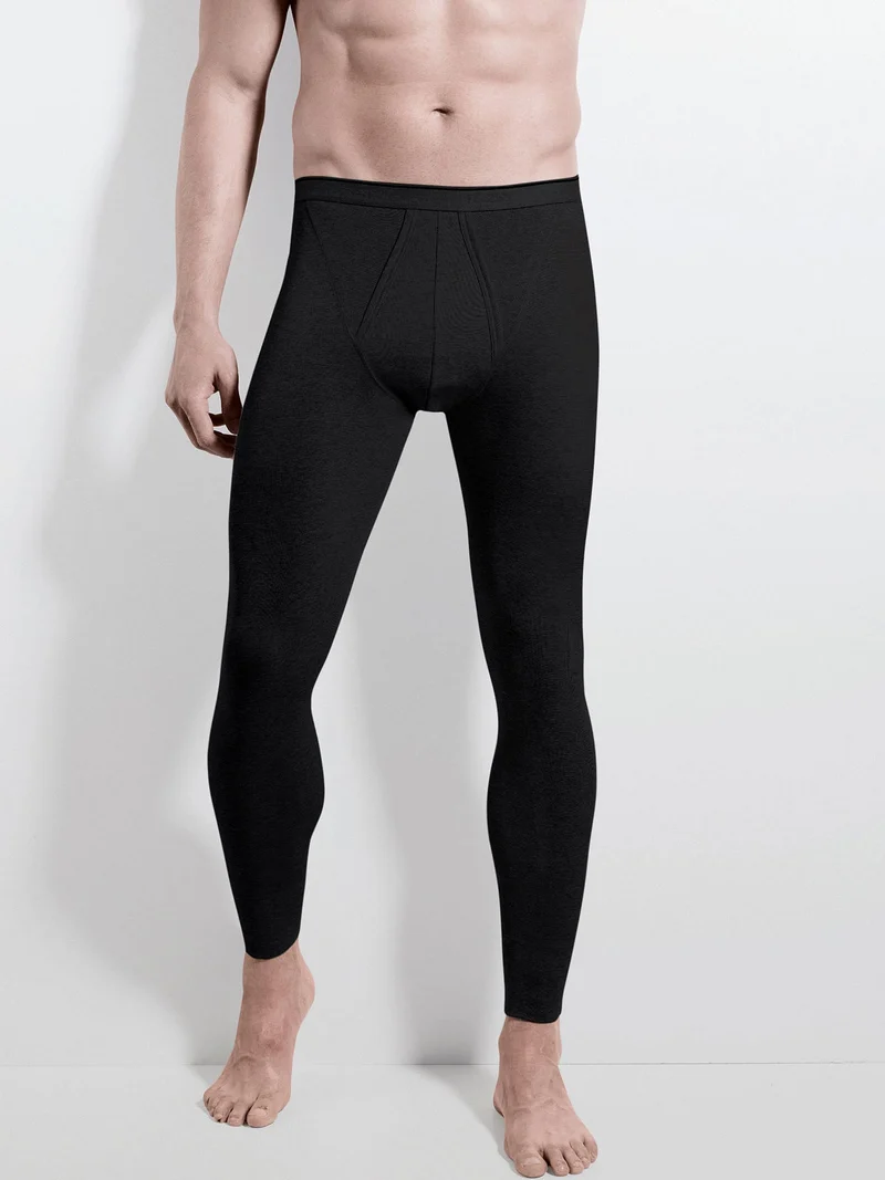 Lange Unterhose SPORT
